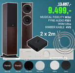 gallery_MFm3si-FA501-Wiim-KK-500-x-489