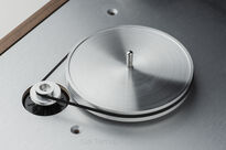 gallery_The-Classic-Evo-Pulley-Easy-Resize-com